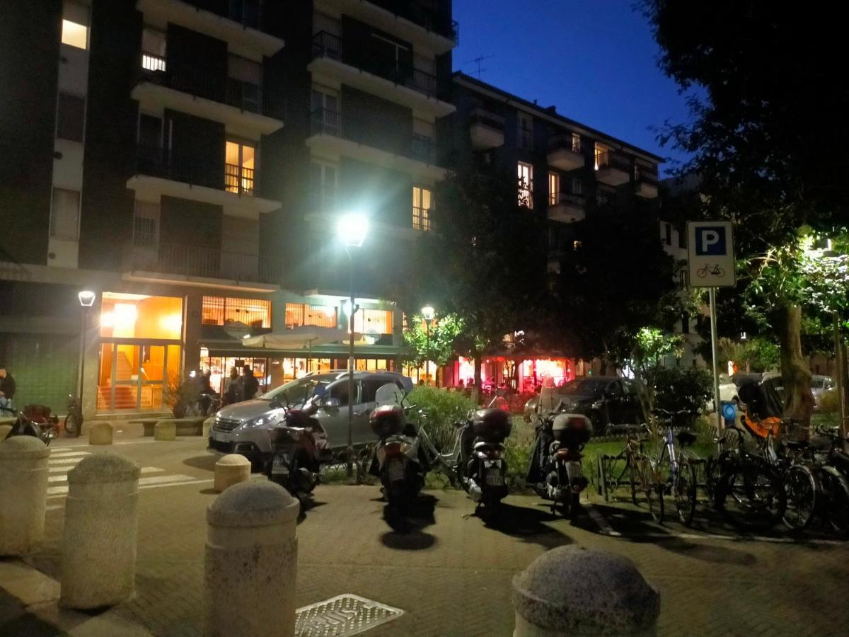 3c * Milano