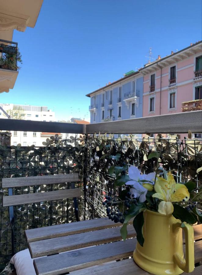 Appartamento Modern Apartment, Centro Piola Milano