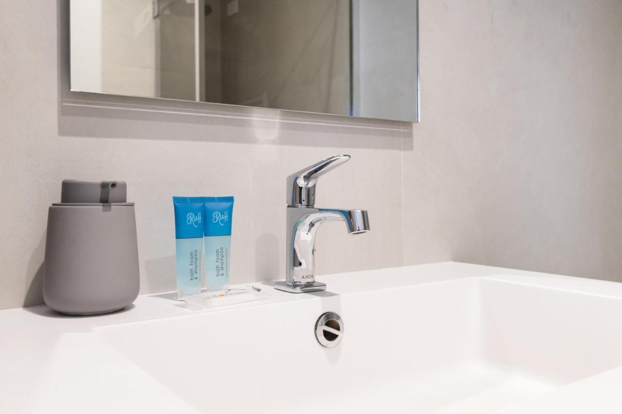 Appartement Easylife - Lussuosa Dimora Con Rooftop Condominiale Vista Duomo *