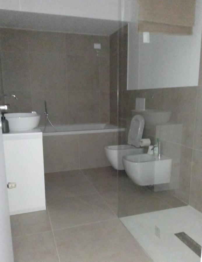 Apartment Open Space3 D'apulia 11 Mailand