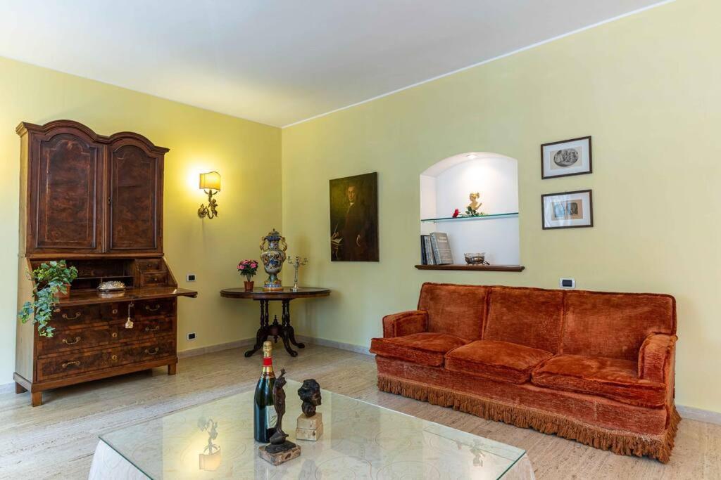 Appartamento Life Fiera - House Museum *