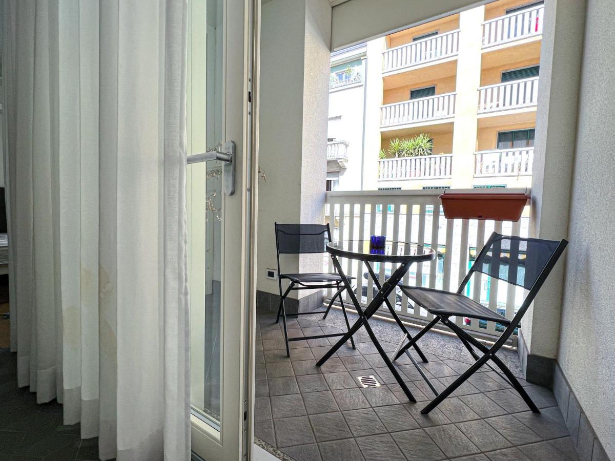 The Boutique Houses - Midtown Leilighet Milano