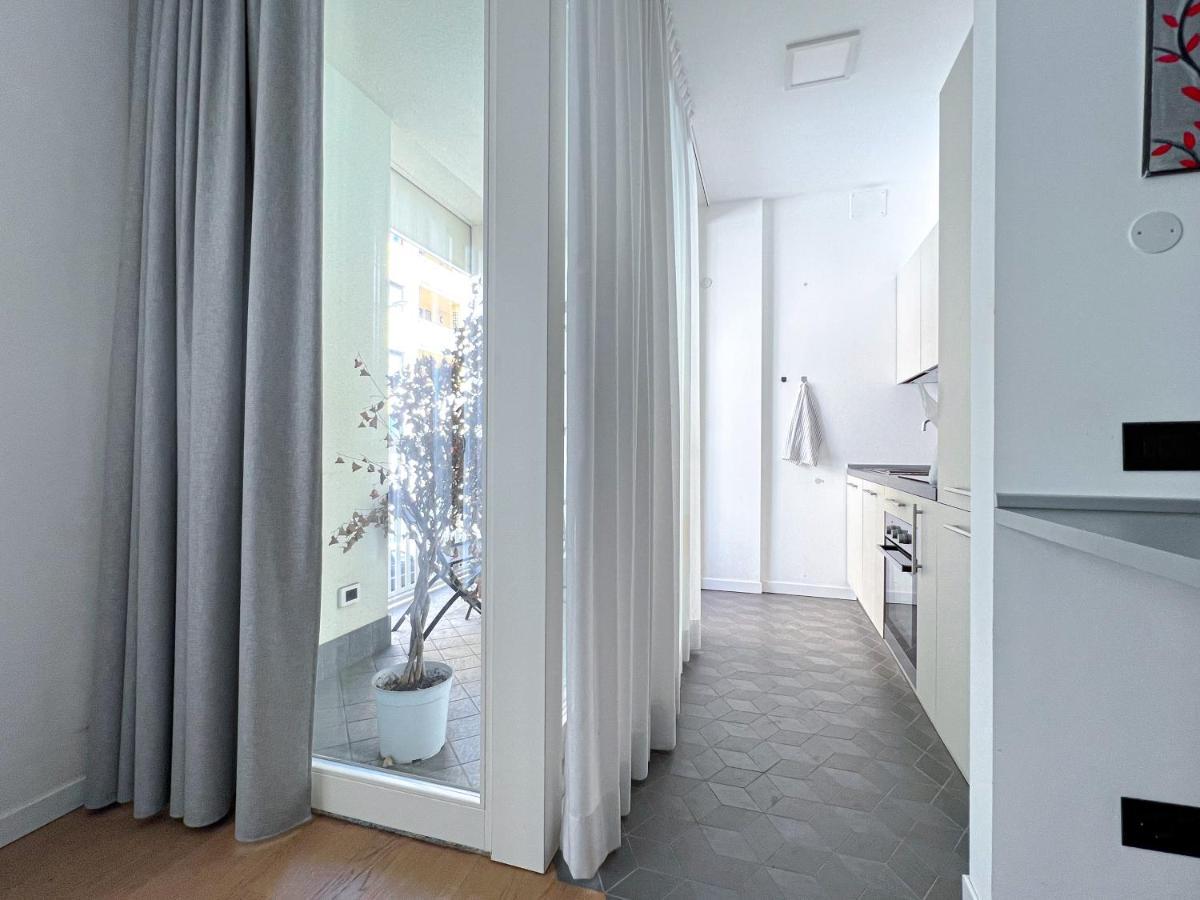 The Boutique Houses - Midtown * Milano