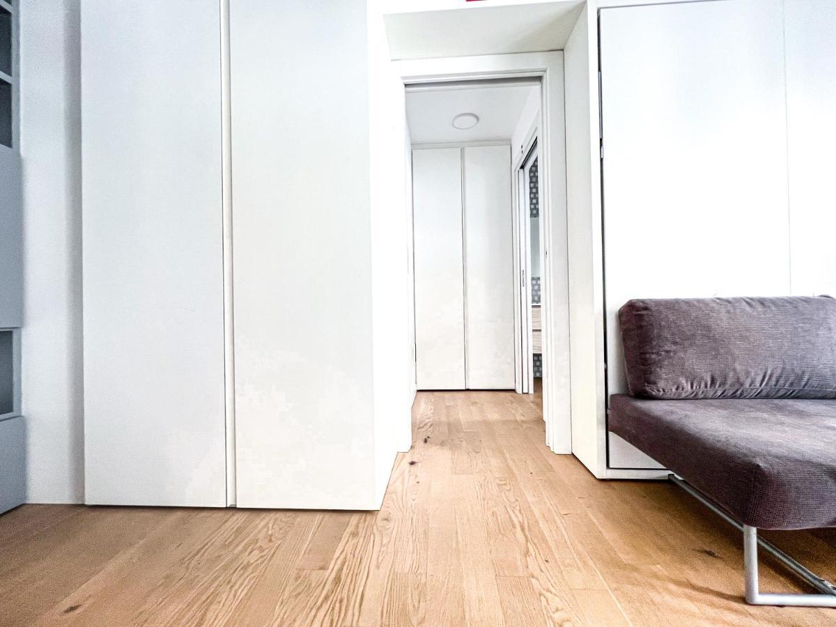 The Boutique Houses - Midtown * Milano
