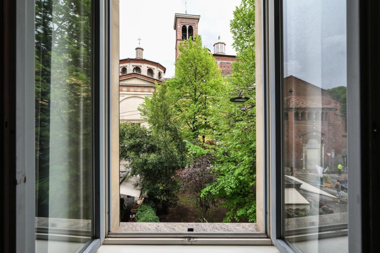 Sweett - Osti * Milano