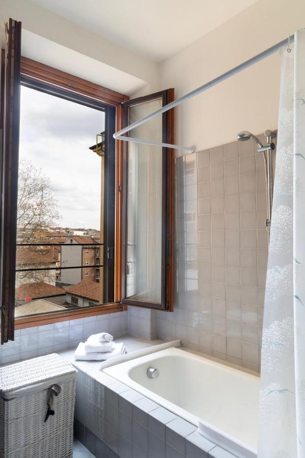 Appartement Interno In Un Castello Storico In Centro