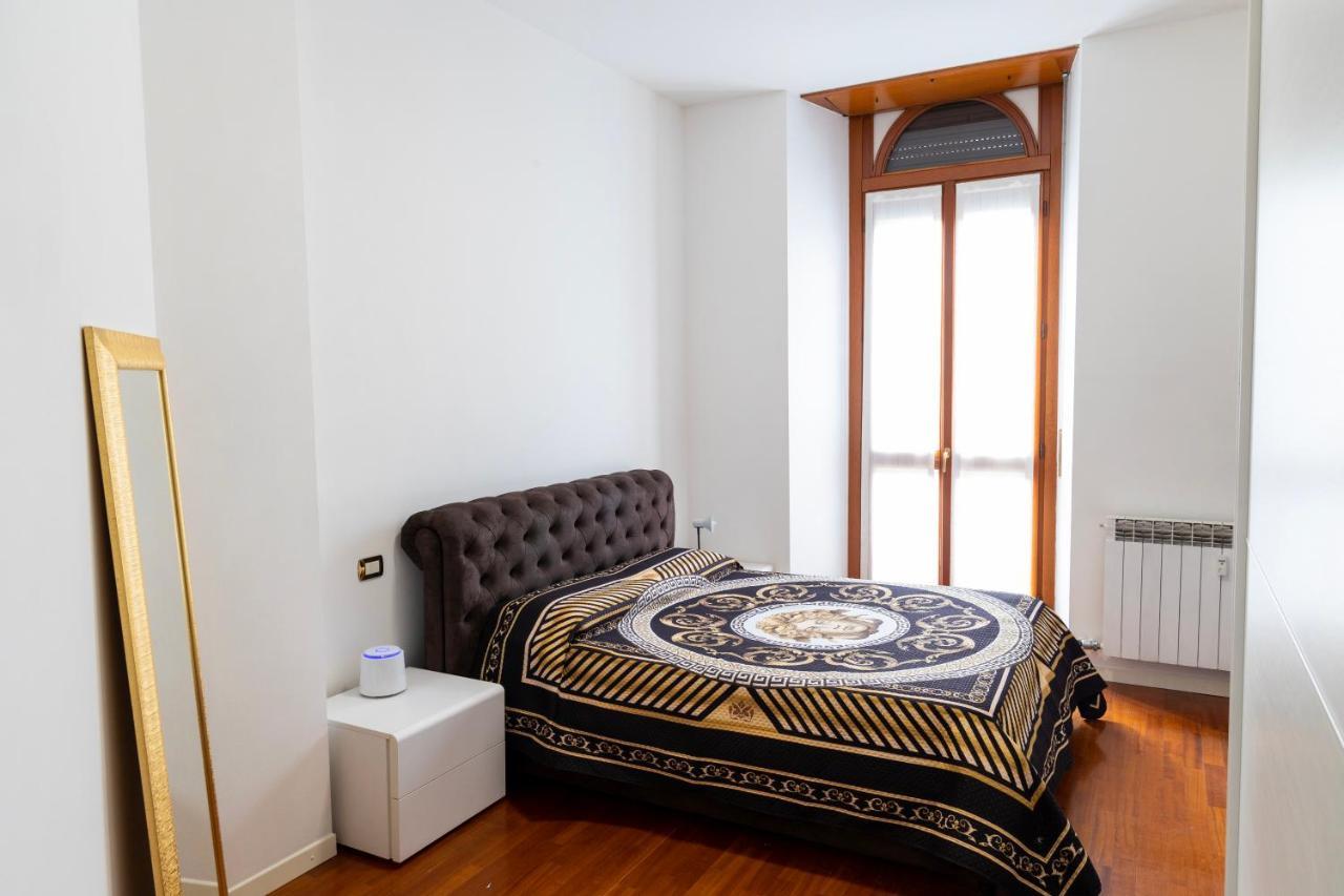 Appartement Interno In Un Castello Storico In Centro *