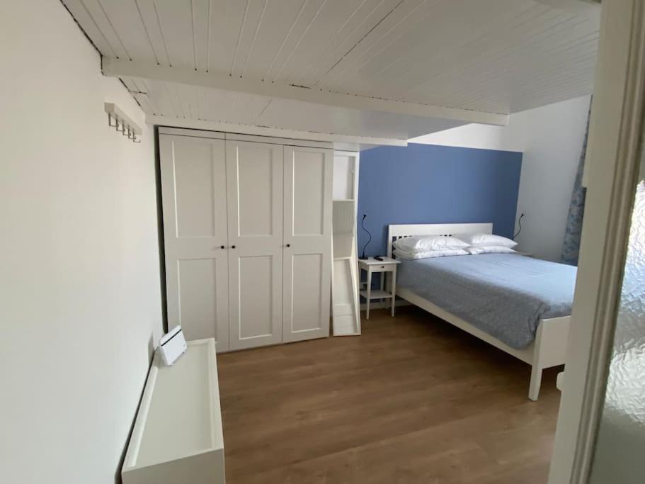Lm Tortona House * Milano