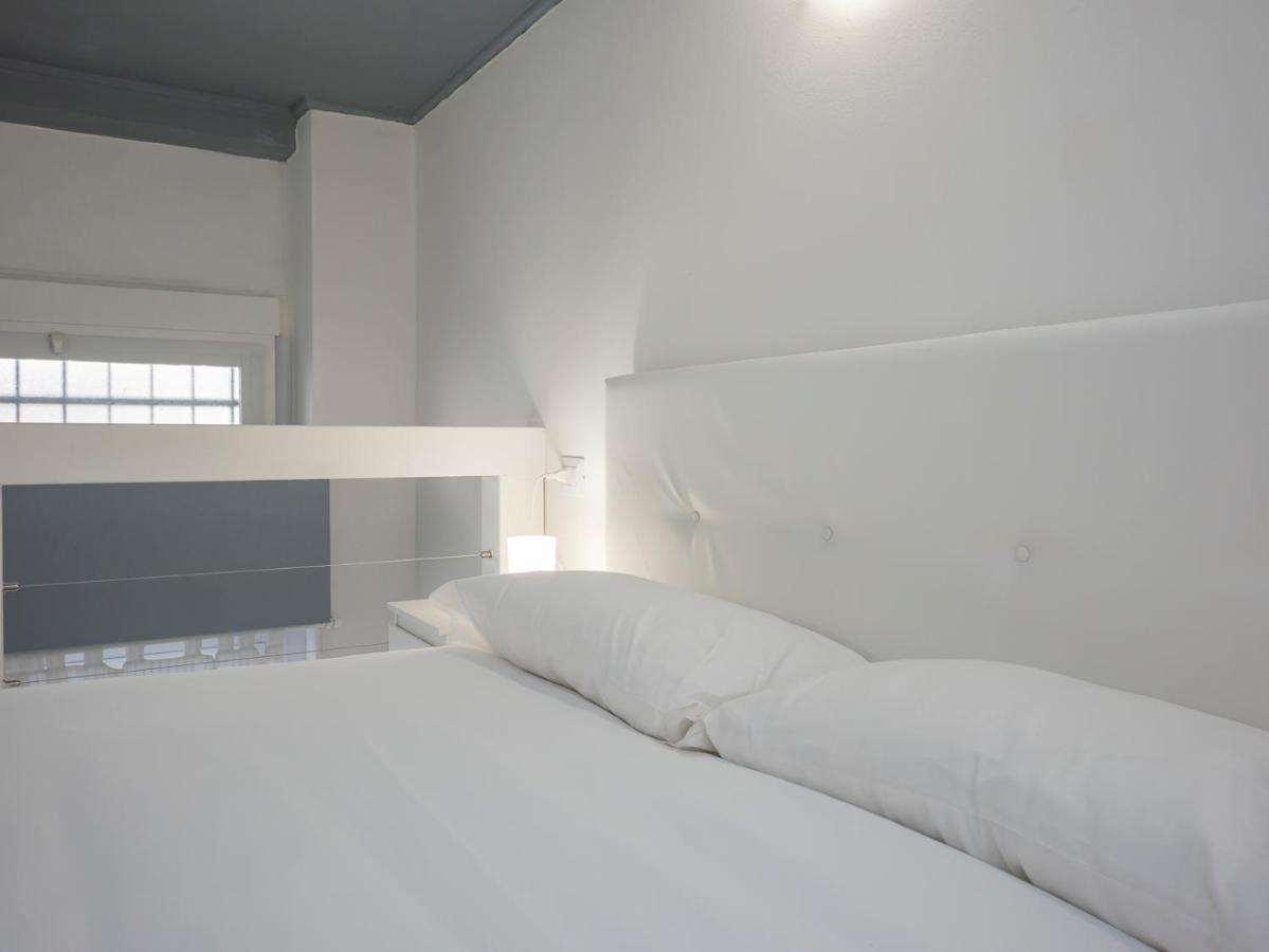 I Host - Neera 22 Apartment Milan