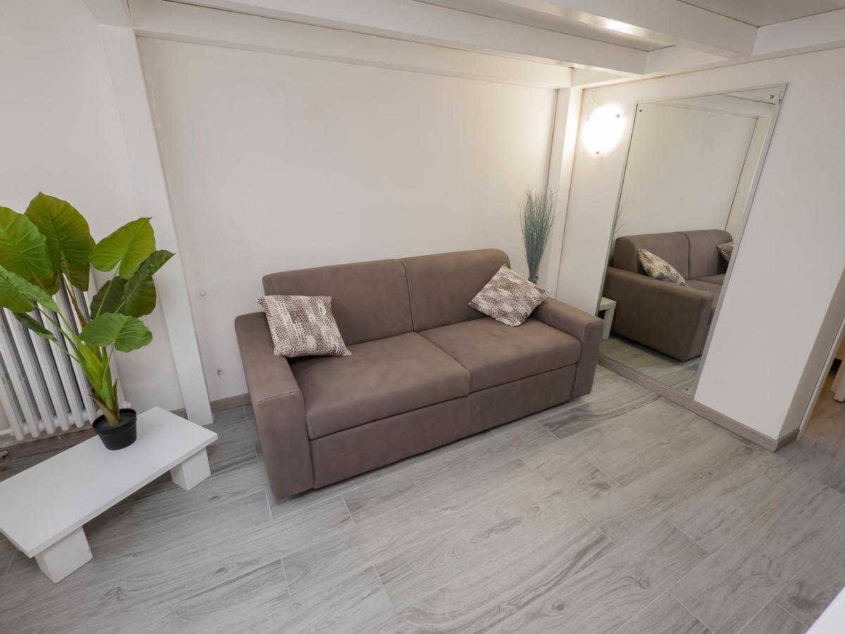 Apartment I Host - Neera 22 Milan