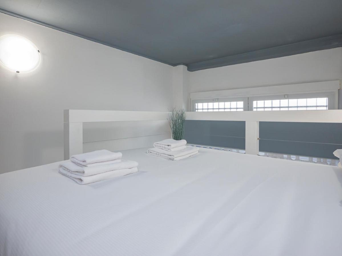 Apartment I Host - Neera 22 Milan