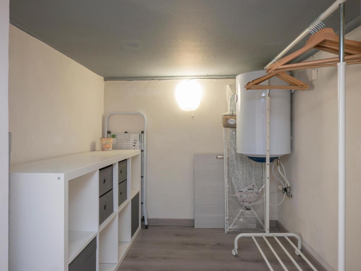 I Host - Neera 22 Apartment *