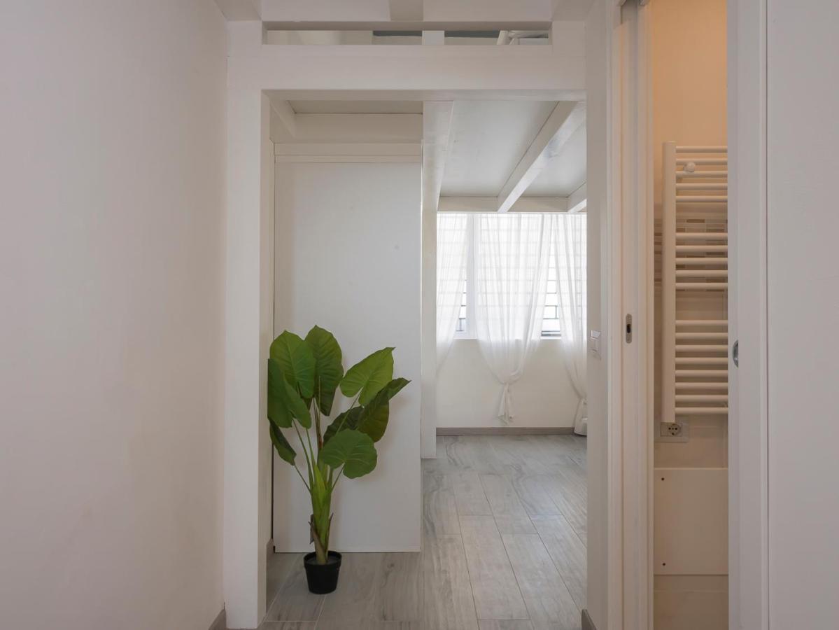 Apartment I Host - Neera 22 *