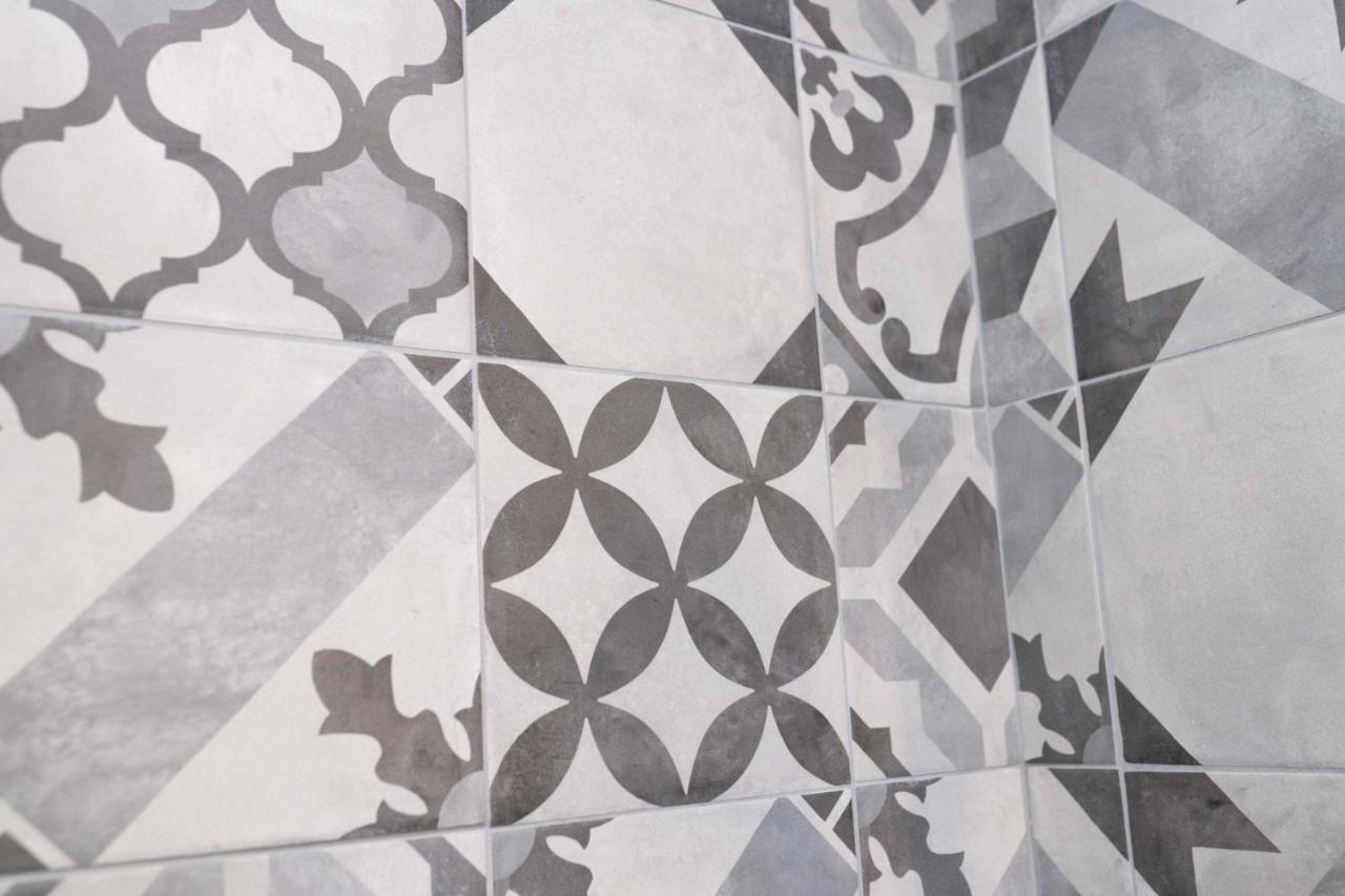 Appartamento Terrazza Via Oglio 3 - Corso Lodi *