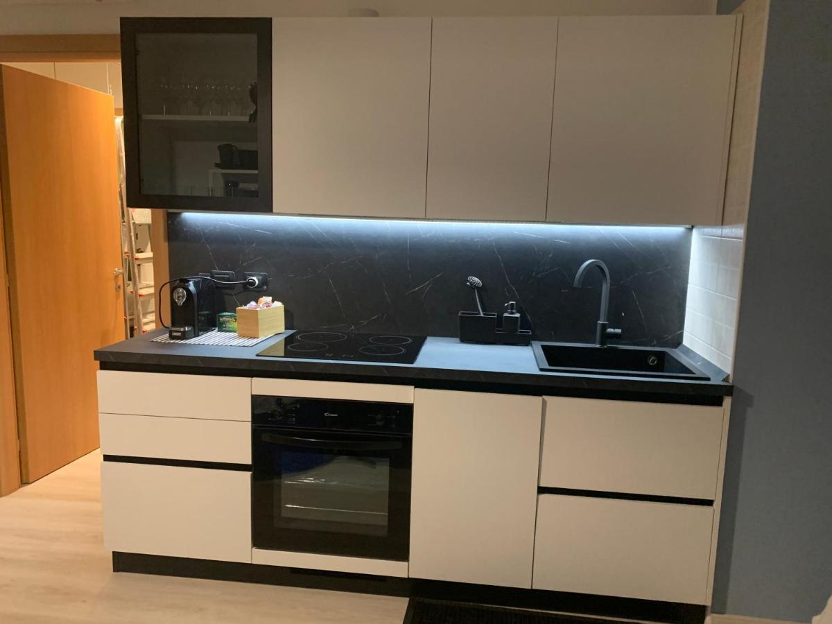 Appartamento Bamboo Zona Ripamonti-ieo Milano