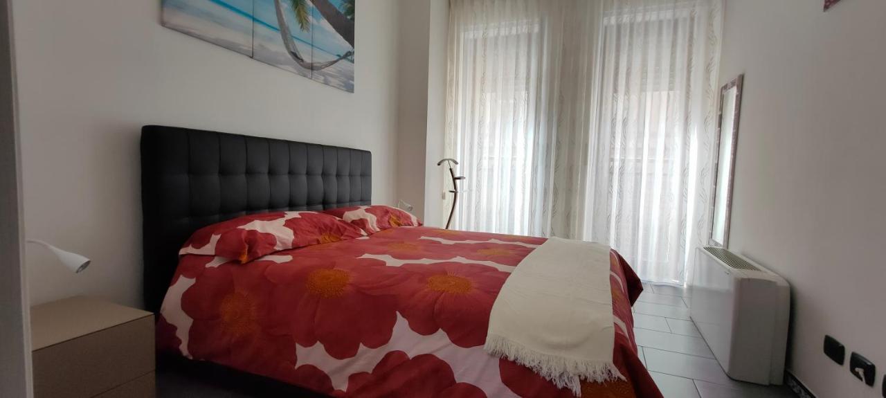 Appartement Lf Luxury Homes *