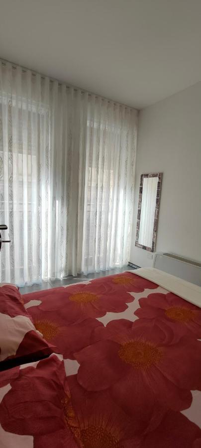 Apartment Lf Luxury Homes Mailand