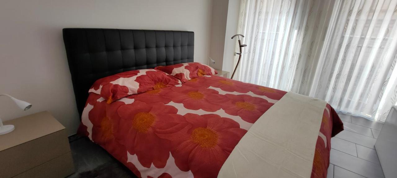 Lf Luxury Homes Milan