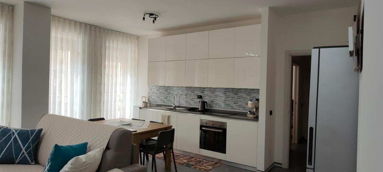 Lf Luxury Homes * Mailand