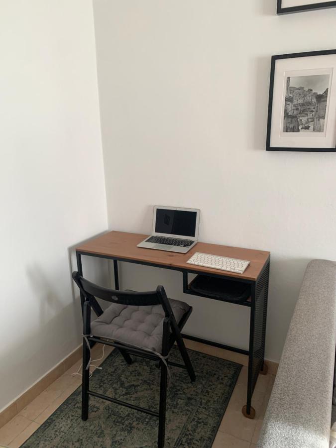 Apartment Mansarda Di Nolo-mm Pasteur-red Line *