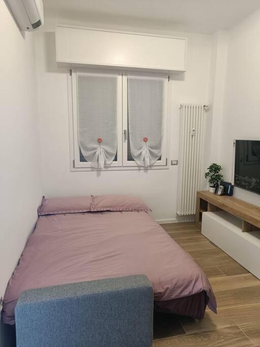 Appartamento Lucania25