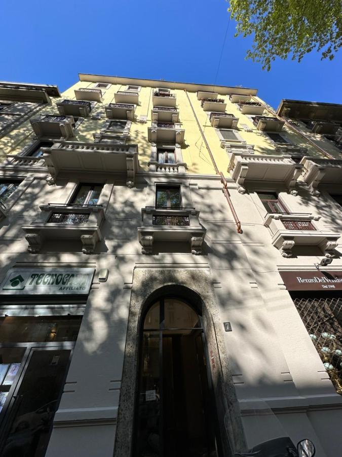 Gasthof 4rooms