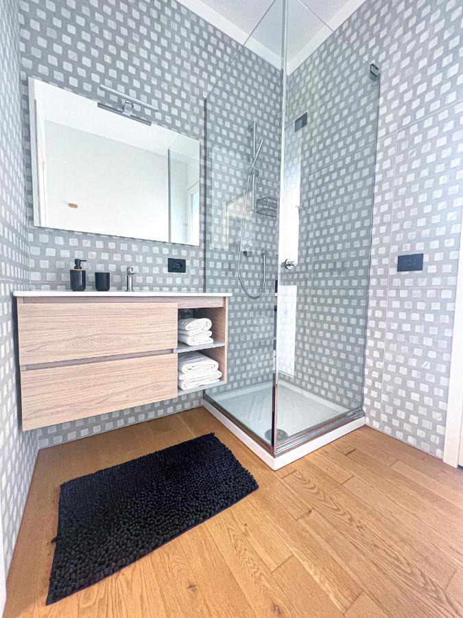 The Boutique Houses - Midtown Milano