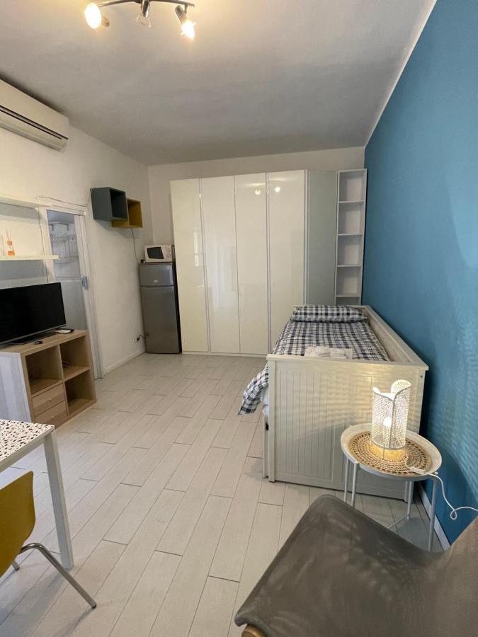 Apartment Da Viro E Rita *