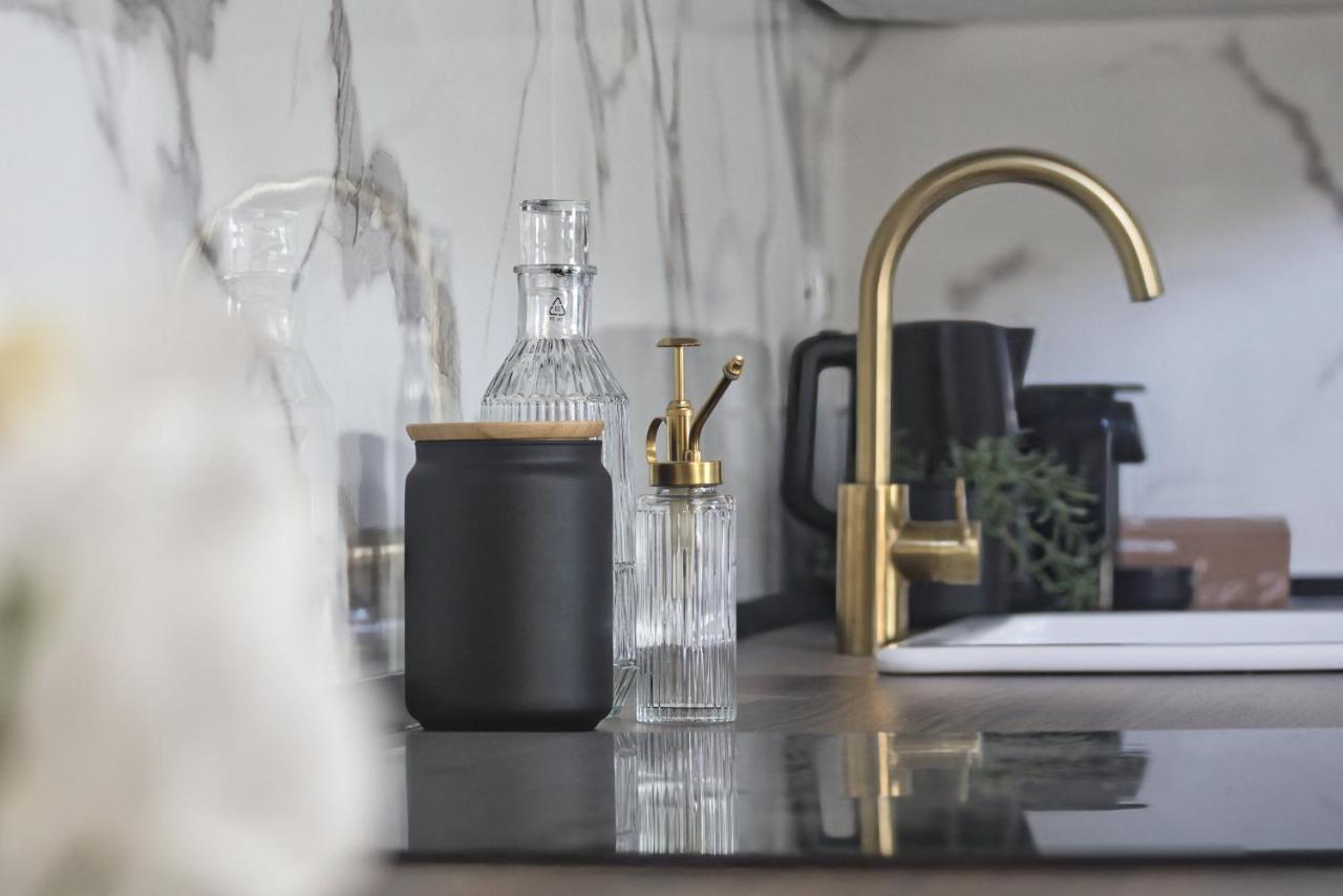 Trendy Loft Escape Corso * Milaan