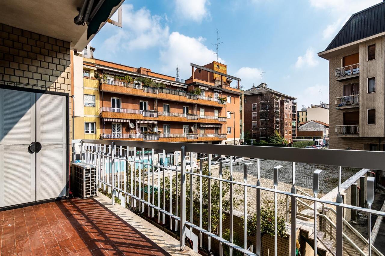 Apartment Beplace In Nolo *