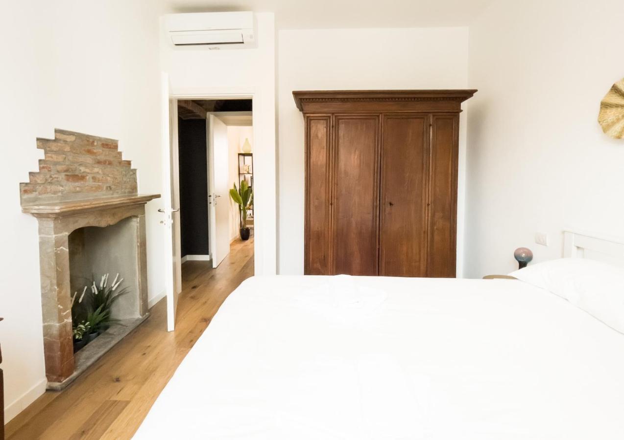 Apartment Easylife - Elegante E Rifinita Dimora Nello Splendido Quartiere Di Porta Venezia *