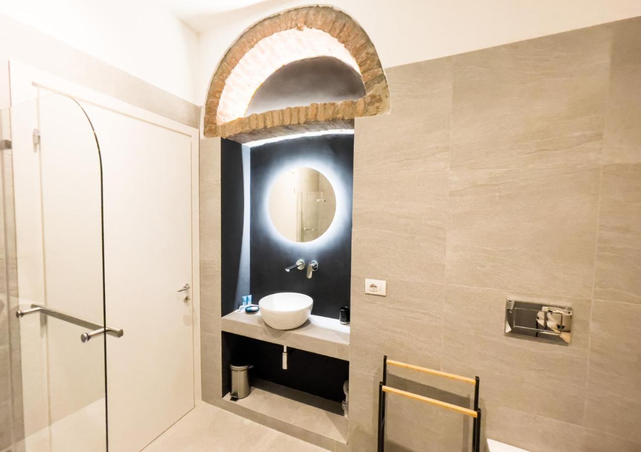 Easylife - Elegante E Rifinita Dimora Nello Splendido Quartiere Di Porta Venezia * Milan