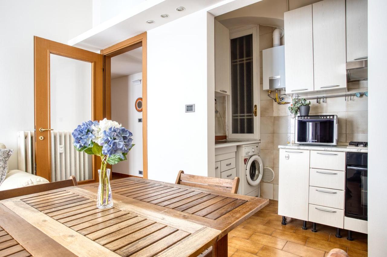 Appartement Joivy Adorable 1 Bed Flat Near Centre *