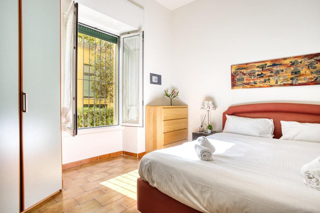 Joivy Adorable 1 Bed Flat Near Centre *