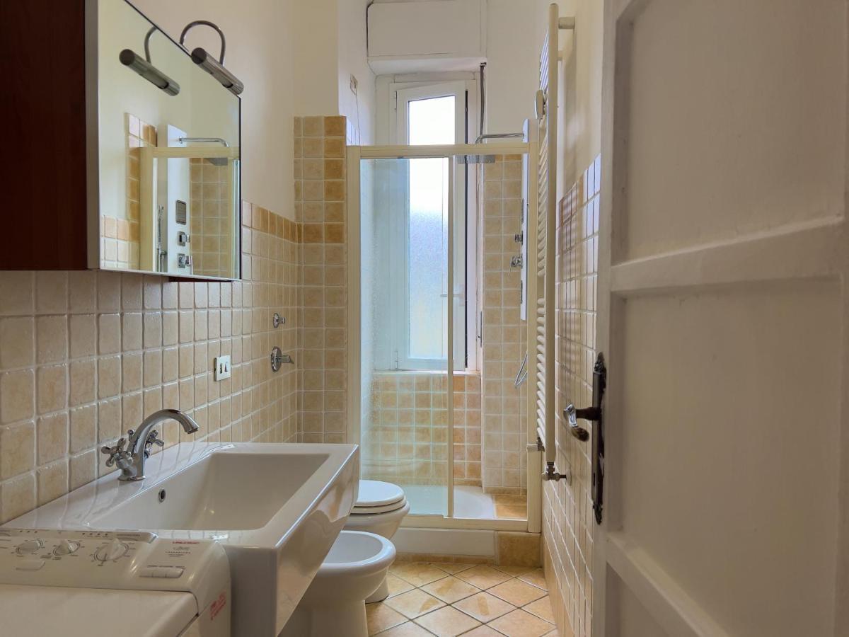 Apartment Appartme Morazzone 7 Mailand