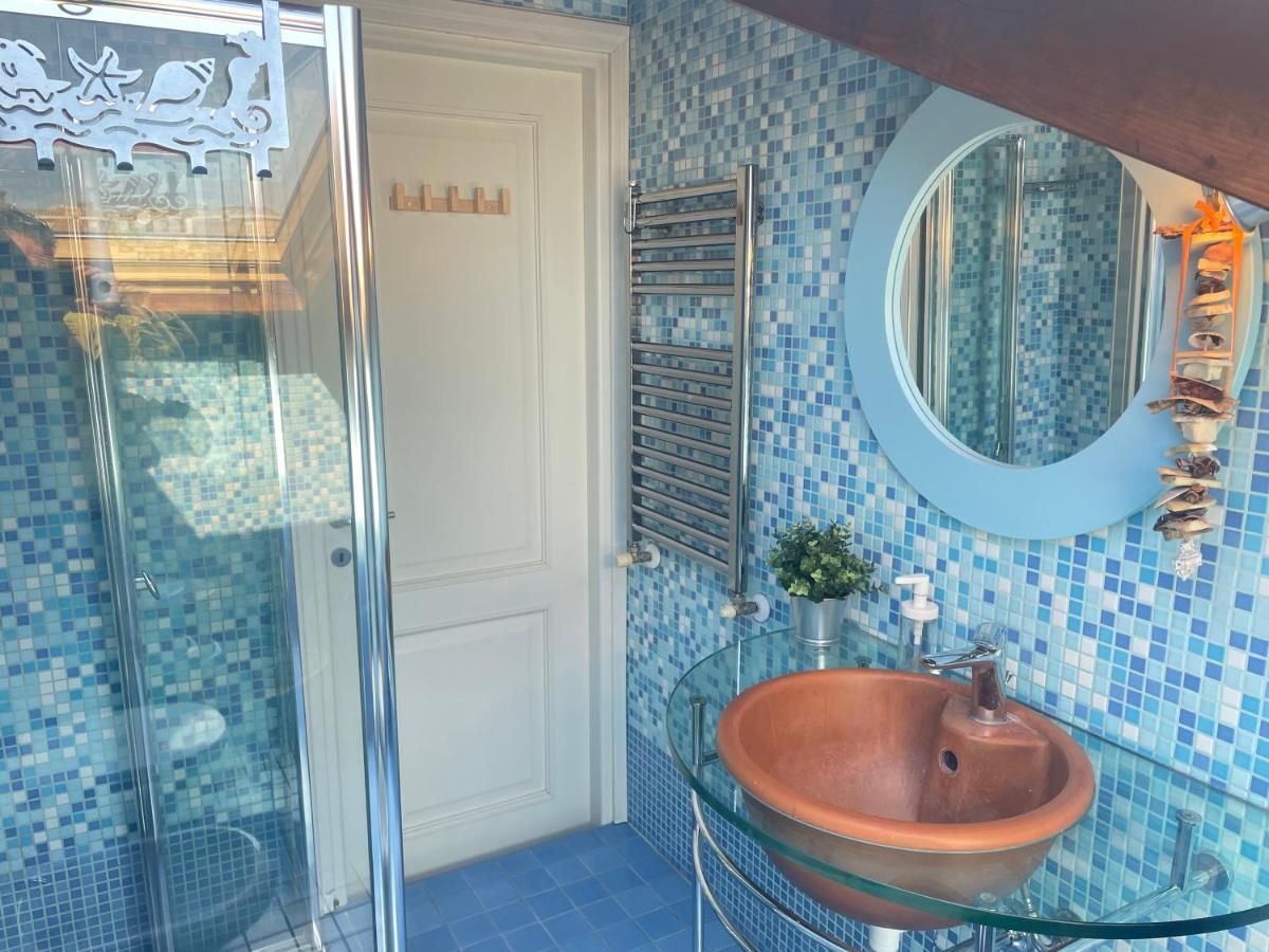 Viale Monza Chic - Affitti Brevi Italia Milano