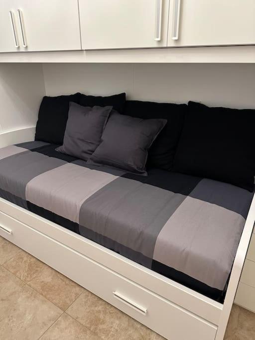 San Babila - Luxury Milanese * Mailand