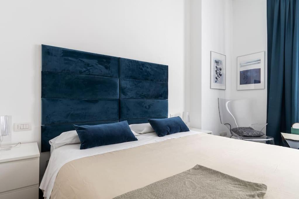 Orazio Flexyrent Appartement