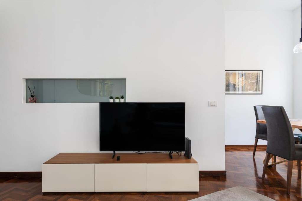 Appartement Orazio Flexyrent