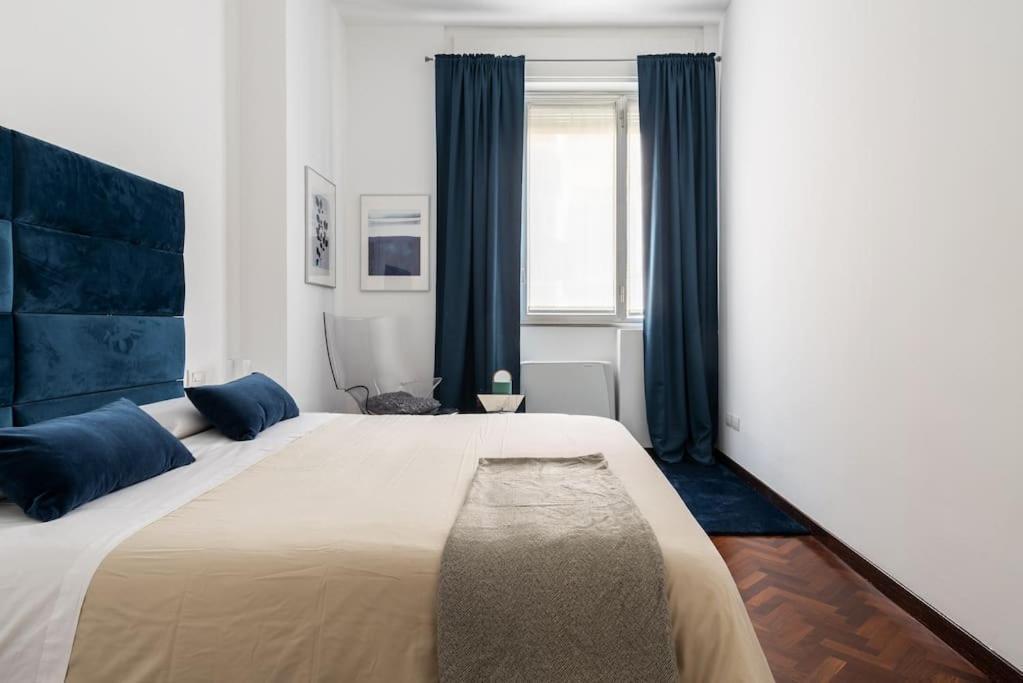 Orazio Flexyrent Appartement *