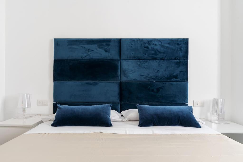Appartement Orazio Flexyrent Milaan