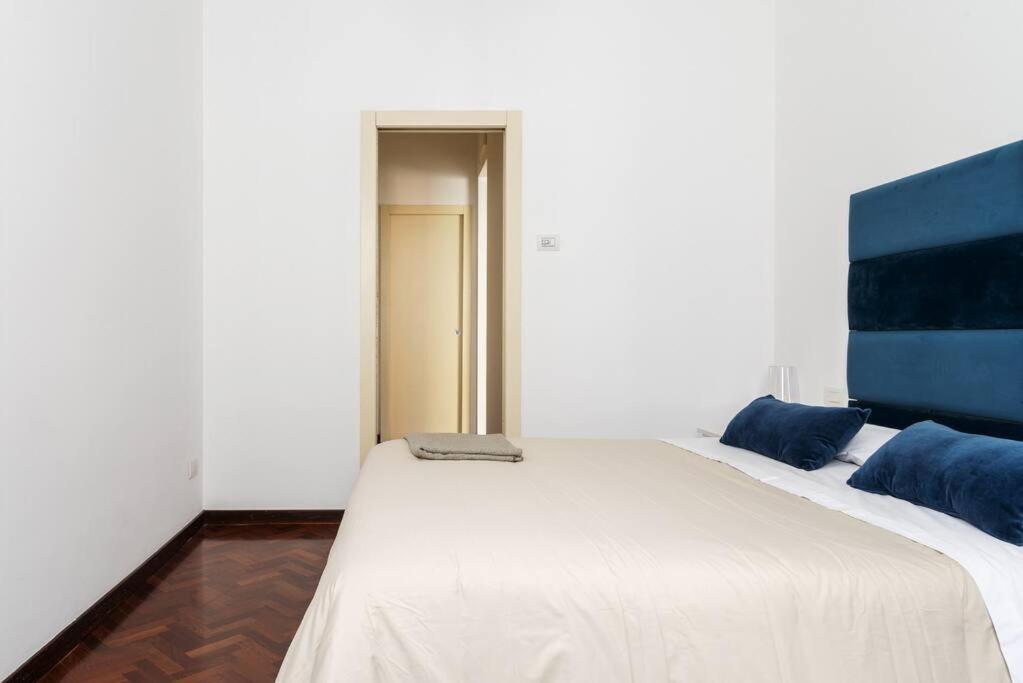 Orazio Flexyrent Appartement