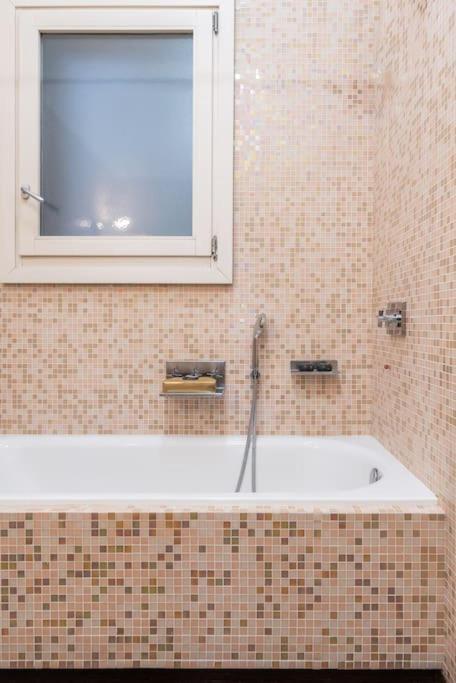 Appartement Orazio Flexyrent *