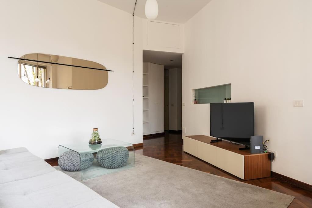Orazio Flexyrent Appartement *