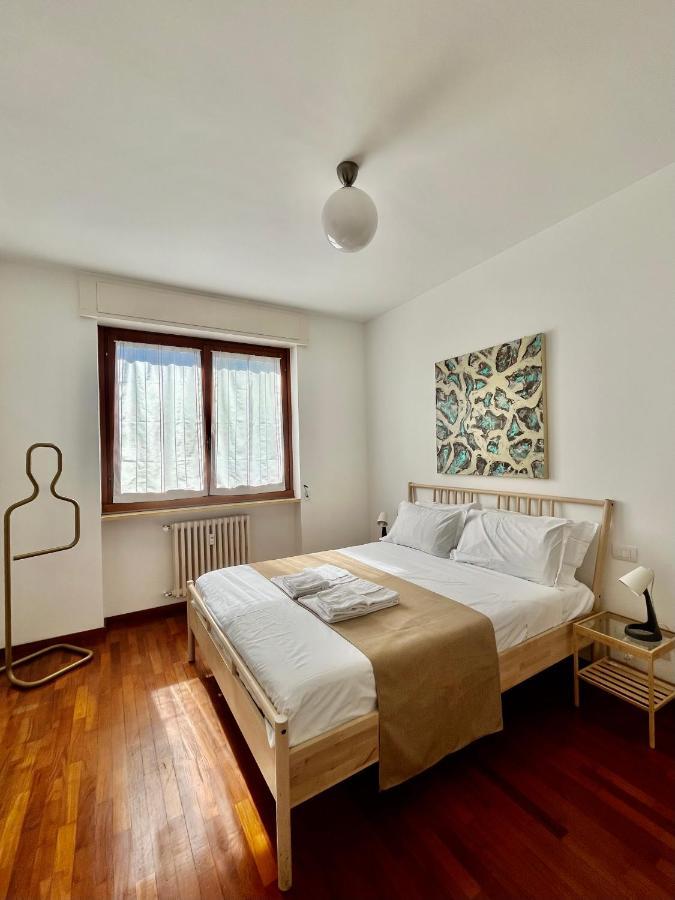 Green Guest House Milan