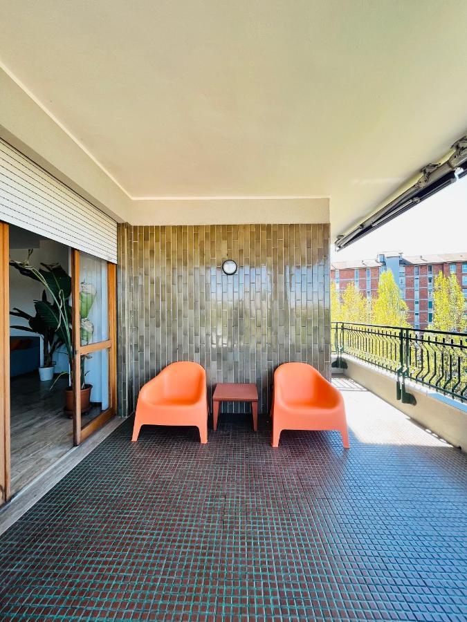 Guest house Green Guest House