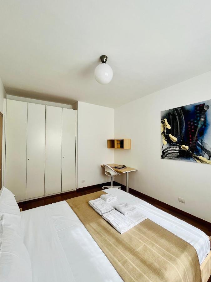 Green Guest House Guest house Milan