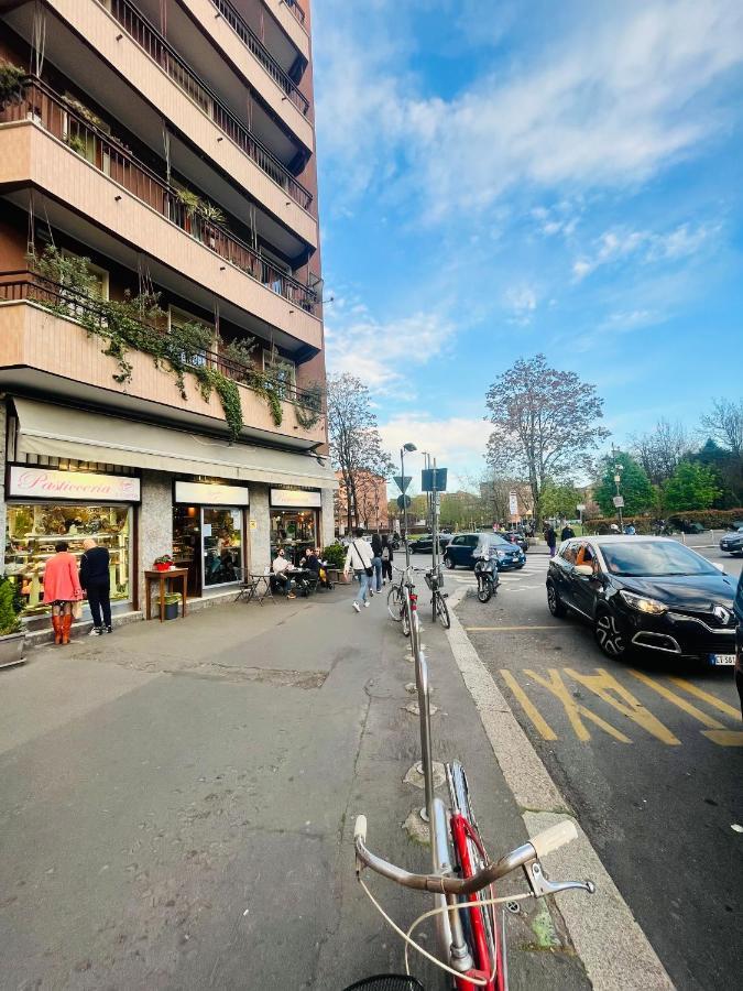 Green Guest House Guest house Milan