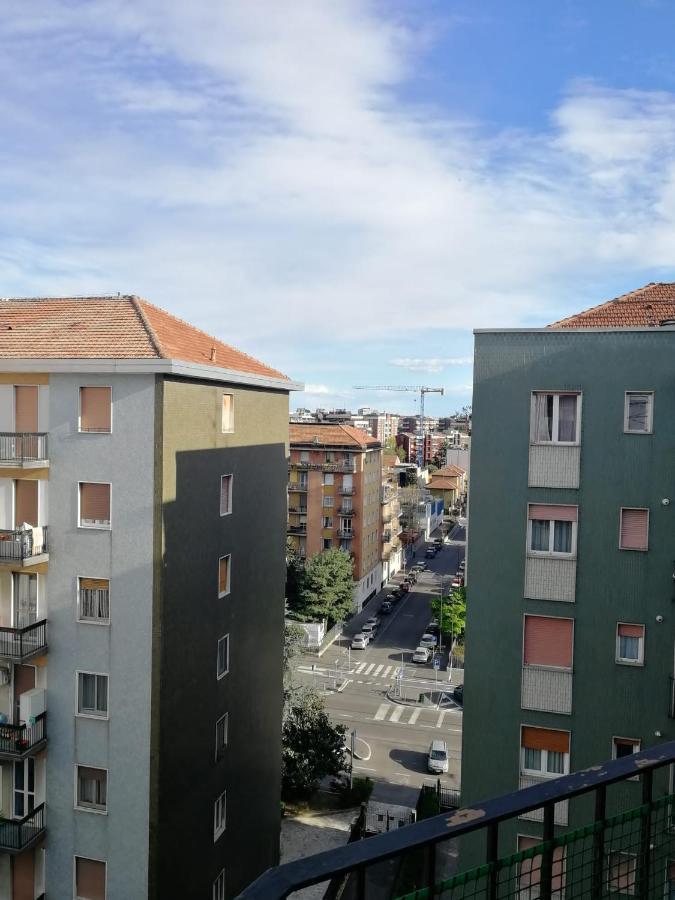 Gef House - Bande Nere * Milano