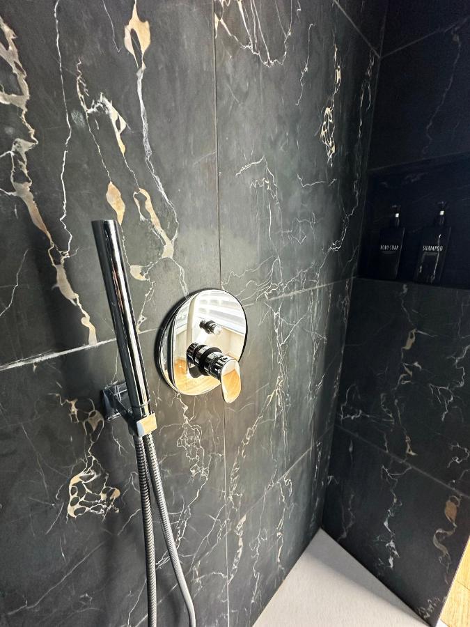 Leilighet Lr Deluxe - Fondazione Prada - Metro M3 *